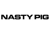 Nasty Pig and discount codes