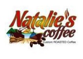 Nataliescoffee.com discount codes