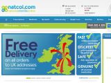 Natcol Online Pharmacy Uk discount codes