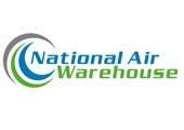 National Air Warehouse discount codes