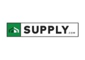 National Builder Supply discount codes