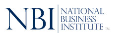 National Business Institute discount codes