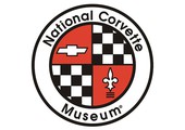 National Corvette Museum discount codes