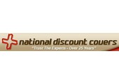 National Covers discount codes