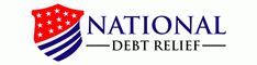 National Debt Relief discount codes