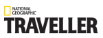 National Geographic Traveller discount codes