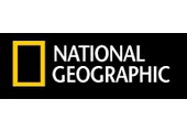 National Geographic discount codes