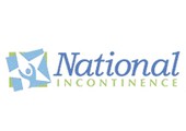 National Incontinence discount codes