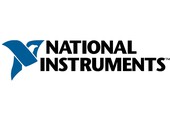 National Instruments (ASEAN) discount codes