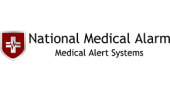 National Medical Alarm discount codes