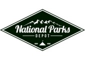 National Parkspot discount codes