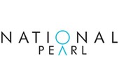 National Pearl discount codes