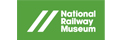 National Railway Museum Shop discount codes