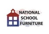 National School Furniture discount codes