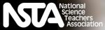 National Science Teachers Association Store