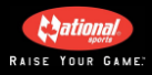 National Sports discount codes