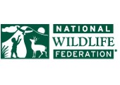 National Wildlife Federation discount codes