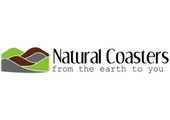 Natural Coasters discount codes