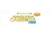 Natural Garcinia Cambogia discount codes
