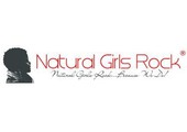 Natural Girls Rock discount codes