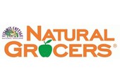 Natural Grocers discount codes