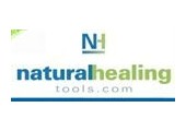 Natural Healing Tools discount codes