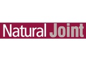 Natural Joint discount codes