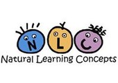 Natural Learning Concepts discount codes