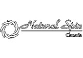 Natural Spin Dance Wear discount codes