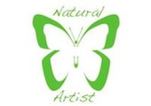 naturalartist.com discount codes