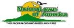 NaturaLawn Of America discount codes