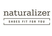 Naturalizer Canada discount codes