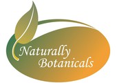 Naturally Botanicals discount codes