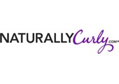Naturally Curly discount codes