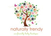 Naturally Trendy discount codes