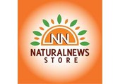 NaturalNews Store discount codes