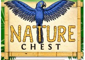 Nature Chest discount codes