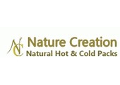Nature Creation discount codes