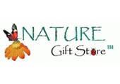 Nature Gift Store discount codes