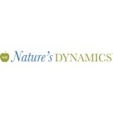 Nature's Dynamics discount codes