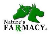 Nature's Farmacy discount codes
