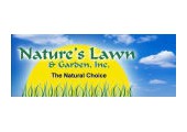 Nature\'s Lawn discount codes