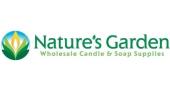 Natures Garden Fragrances discount codes