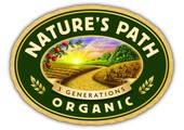 Naturespath.com discount codes