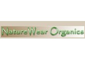NatureWear Organics discount codes