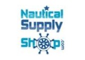 NauticalSupplyShop.com and discount codes