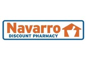 Navarro discount codes