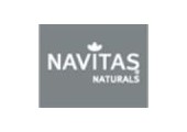 Navitas Naturals discount codes