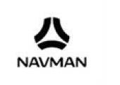 Navman au discount codes