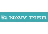 Navy Pier discount codes